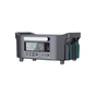 Додаткова батарея для зарядної станції Marsriva HES 2200W 1037Wh LiFePO4 (H1060_MARSRIVA) - зменшене зображення 1