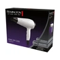 Фен Remington D3194 - зменшене зображення 6