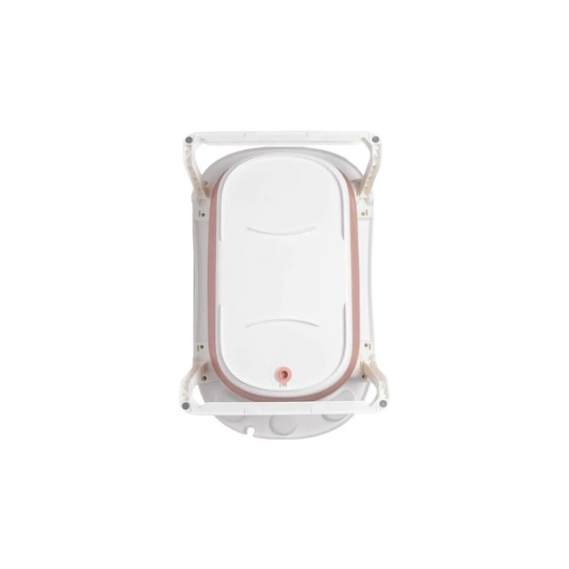 Ванночка El Camino Sprinkle ME 1139 Pink (ME 1139 pink) - picture 6