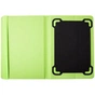 Чохол до планшета Vellini 10-10,1" Universal stand Green (216870) - зменшене зображення 2
