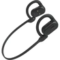 Навушники JBL Soundgear Sense Black (JBLSNDGEARSNSBLK) - зменшене зображення 7