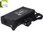 Блок питания 1StCharger для ноутбука Asus 19V 180W 9.5A 5.5х2.5мм (AC1STAS180WB) - уменьшенное изображение 1