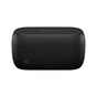 Навушники Jabra Evolve 2 Buds USB-C MS Black (20797-999-899) - зменшене зображення 5