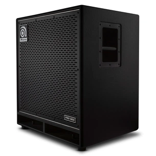 Гітарний кабінет Ampeg PN-410HLF зображення 1