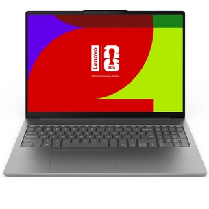 Ноутбук Lenovo IdeaPad Slim 5 16IPH11 (83S6006QRA) зображення 1