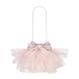 Юбка для животных Pet Fashion Pretty S бежево (4823082445011) - уменьшенное изображение 1