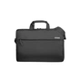 Сумка для ноутбука Tucano 15.6" Free&Busy, black (BFRBUB15-BK) - зменшене зображення 2