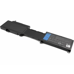 Акумулятор до ноутбука Dell Inspiron 14z (5423) 11.1V 44Wh (NB440702) зображення 1