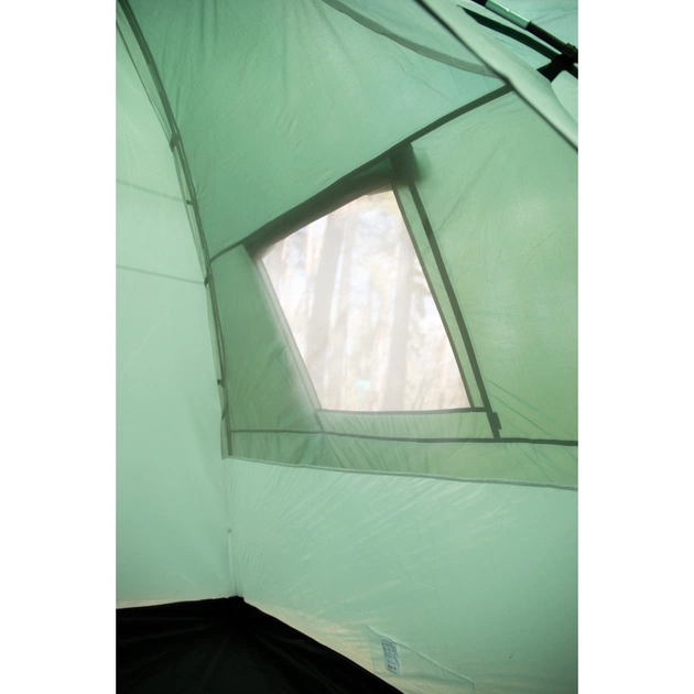 Намет Totem Catawba 4 (v2) (UTTT-024) - picture 12