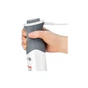 Блендер Tefal HB641138 - зменшене зображення 3