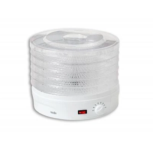 Сушка для овочів та фруктів Magio MG-351 зображення 1