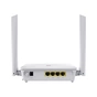Маршрутизатор Huawei EG8M8041X6G03 (50087370) (50087370) - уменьшенное изображение 2