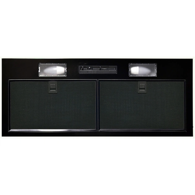 Витяжка кухонна Franke Inca Smart FBI 705 BK (305.0689.925) - picture 1