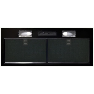 Витяжка кухонна Franke Inca Smart FBI 705 BK (305.0689.925) изображение 1