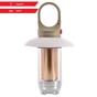 Фонарь Falcon Eye Moonlight (500 Lm) White LED Rechargeable Type-C (FCL0029) (DAS303968) - уменьшенное изображение 6