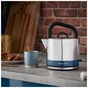 Електрочайник Russell Hobbs 26421-70 - зменшене зображення 4