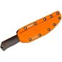 Ніж Benchmade Raghorn (15600OR) - зменшене зображення 3