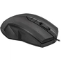 Мишка Defender Guide MB-751 Black (52751) - зменшене зображення 3