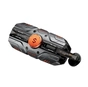 Bluetooth-гарнитура Black Shark Rokas 3 Black (BS-T3) - уменьшенное изображение 4