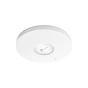 Точка доступа TP-Link Omada 772 - уменьшенное изображение 3