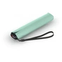 Парасоля Knirps US.050 Ultra Light Slim Manual Mint (Kn95 0050 8806) - зменшене зображення 3