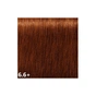 Фарба для волосся Indola Permanent Caring Color 6.6+ - Русявий мідний інтенсівний (4045787927757) - зменшене зображення 2
