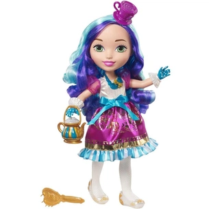 Лялька Ever After High Медлін Хеттер (DVJ22-1) зображення 1