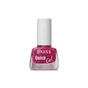 Лак для нігтів Quiss Quick Gel Nail Polish 34 (4823082021031) - зменшене зображення 1