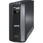 Пристрій безперебійного живлення APC Back-UPS Pro 900VA (BR900G-GR) - зменшене зображення 1