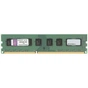 Модуль пам'яті для комп'ютера DDR3 8GB 1600 MHz Kingston (KVR16N11H/8WP) - уменьшенное изображение 1