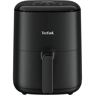 Мультипіч Tefal Easy Fry Compact EY145810 зображення 1
