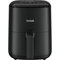 Мультипіч Tefal Easy Fry Compact EY145810 - зменшене зображення 1