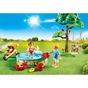 Конструктор Playmobil City life Новосілля (9272) - зменшене зображення 4