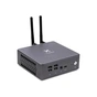 Комп'ютер Vinga Mini PC V661 (V6611235U.8256) - зменшене зображення 1