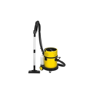 Пилосос MPM MOD-49 зображення 1