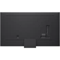 Телевізор LG 86QNED86A6A - зменшене зображення 11