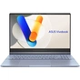 Ноутбук ASUS Vivobook S 15 OLED S5506MA-MA083 (90NB14E2-M00600) - зменшене зображення 1