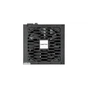 Блок живлення Chieftec 850W VITA SM3 (BPX-850-C) - зменшене зображення 3