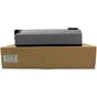 Картридж IPM Kyocera-Mita TK-560 250г Black (TKKM205B) - зменшене зображення 1