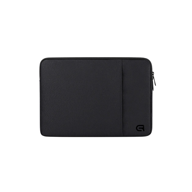 Сумка для ноутбука Armorstandart 13.3 ARM01 Black (ARM71691) - зображення 1