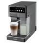 Капсульна кавоварка Catler Renzo ES 750 G (ES750GRENZO) - зменшене зображення 1