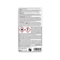Автомобільний очисник Sonax деревної і бітумної смоли 400 мл (390300) - зменшене зображення 2
