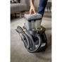 Пилосос Karcher Puzzi 2/1 Bp (1.101-750.0) - зменшене зображення 12