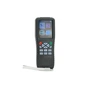 Дубликатор бесконтактных карт Merlion iCopy, MIFARE/EM-Marine, USB, 5V (iCopy) - уменьшенное изображение 2