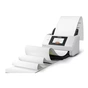 Сканер Epson WorkForce DS-790WN (B11B265401) - уменьшенное изображение 4