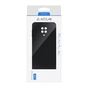 Чехол для мобильного телефона ACCLAB SoftShell Xiaomi Redmi Note 9S Black (1283126587467) - уменьшенное изображение 2