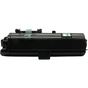 Тонер-картридж IPM Kyocera TK-1150, 110г/туба, (TKKM118CH) - уменьшенное изображение 4