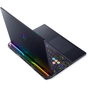Ноутбук Acer Predator Helios 16 PH16-72 (NH.QNXEU.009) - зменшене зображення 6