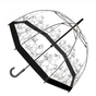 Парасоля Fulton L042-041215 Birdcage-2 Cats (L042-041215) - зменшене зображення 1