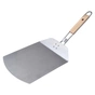 Лопатка кухонна MasterPro Foodies collection для піци, 57.8x24.2x3.4 см (BGMP-4871) - зменшене зображення 1